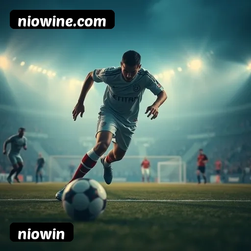 Requisitos do APK da niowin para Android