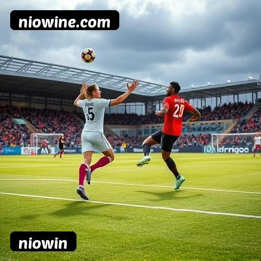 Estatísticas de bônus da niowin em São Paulo, Rio de Janeiro e Brasília