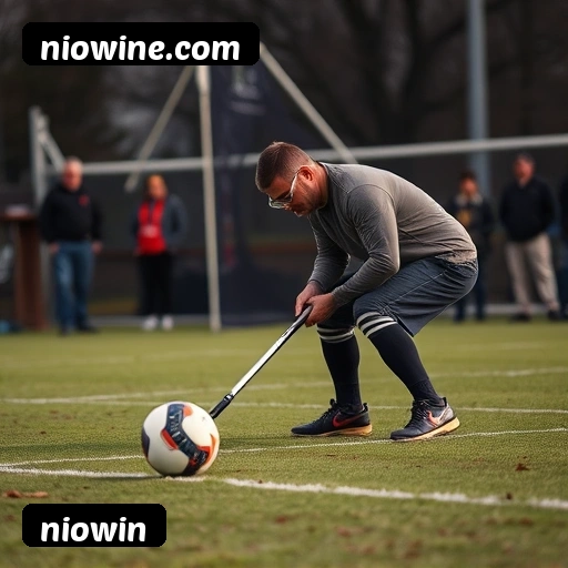 Tabela RTP dos jogos de cassino da niowin