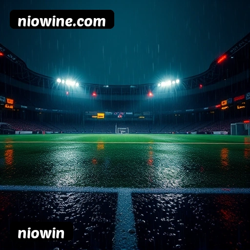 FAQ niowin Brasil - Perguntas frequentes sobre bônus, PIX, RTP, APP mobile e VIP
