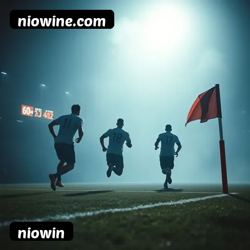 Catálogo niowin 3.100+ jogos - Pragmatic Play, Evolution, NetEnt