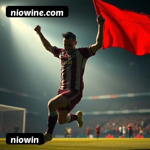 Grandes vencedores niowin de São Paulo, Rio de Janeiro, Belo Horizonte - Saques PIX confirmados