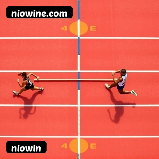 niowin APP mobile iOS Android - 187 mil downloads São Paulo Rio BH