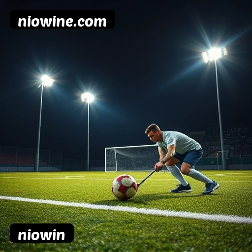 Jogo responsável niowin - Ferramentas de controle, limites, auto-exclusão, suporte CVV 188