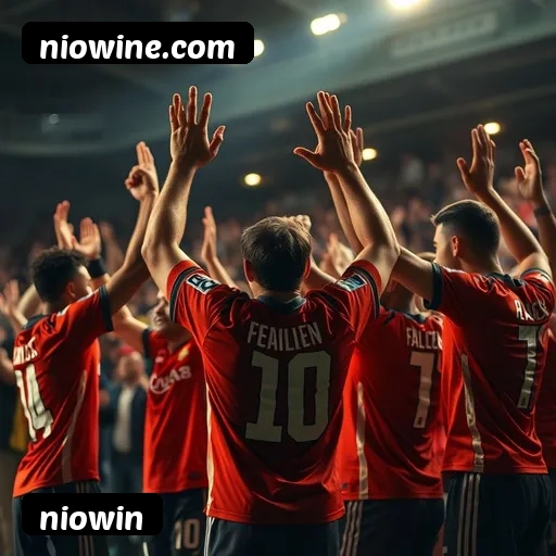 Tabela RTP verificado dos top 15 jogos mais populares niowin - Gates of Olympus, Fortune Tiger, Aviator