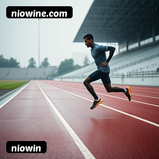 niowin segurança SSL 256-bit - Licença Curaçao, eCOGRA, GLI certificado