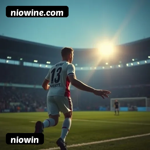 Estatísticas niowin 2025–2026 - 120 mil jogadores ativos, R$72.5M pagos, RTP 96.52%