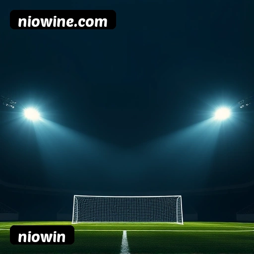 niowin suporte 24/7 português Brasil - 47 atendentes brasileiros chat ao vivo